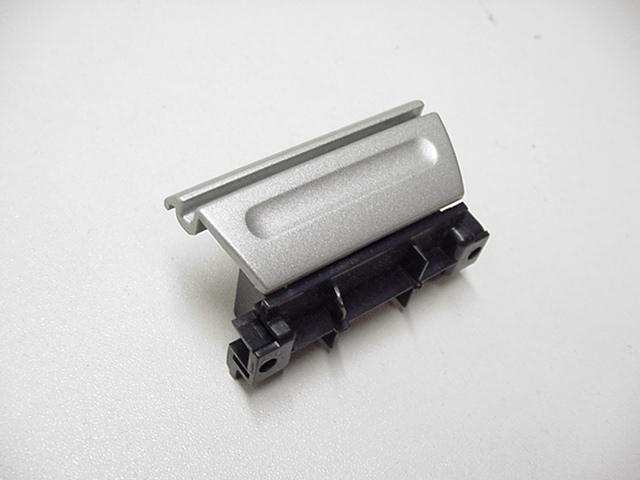 For Dell OEM Inspiron 9100 / XPS GEN1 Spring Latch - 7Y854-FKA