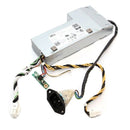 Dell Optiplex 9030 Inspiron All-in-One 5348 185W Power Supply D6V04 0D6V04 CN-0D6V04 H185EA-00 PSU-FKA