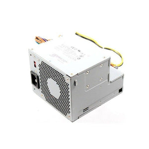 For Dell Dimension 3100C Optiplex GX620 GX520 220W Power Supply H220P-00 - M8803 0M8803 CN-0M8803-FKA