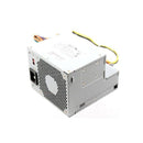 For Dell Dimension 3100C Optiplex GX620 GX520 220W Power Supply H220P-00 - M8803 0M8803 CN-0M8803-FKA