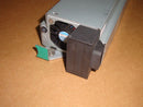IBM 25K8325 DPS-500EB-1 X343 DC Switching Power Supply 470W-FKA