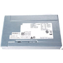 Dell Optiplex 9010 7010 3010 MT 275W Power Supply CPFN1 0CPFN1 CN-0CPFN1-FKA