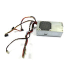 Dell Vostro 530s 531s 200 220s 250Watt Power Supply 0W206D DPS-250AB-FKA