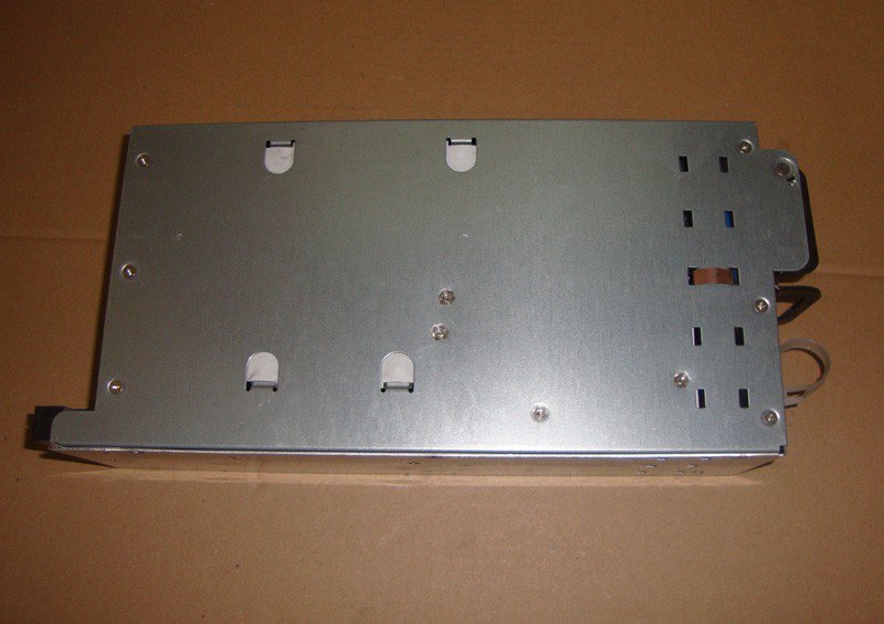Dell PowerEdge 2800 930W Redundant Power Supply R1447 0R1447 AA23290-FKA