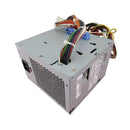 Dell K8956 0K8956 Power Supply for L375P-00 Dimension 9200 XPS 420 375W-FKA