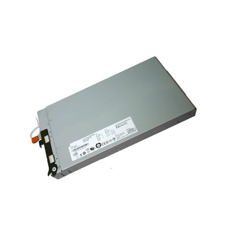 Dell PowerEdge 6850 1570W Server Power Supply 0FW414 C1570P-00-FKA