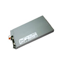 Dell PowerEdge 6850 1570W Server Power Supply 0FW414 C1570P-00-FKA