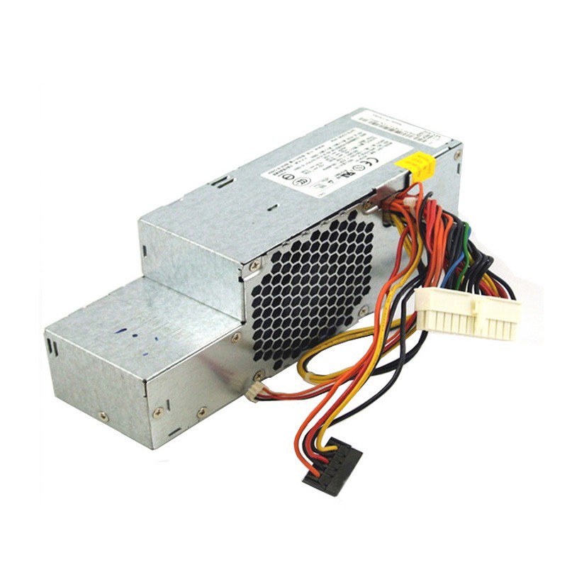 For Dell OptiPlex 740 740 745 SFF 275W Power Supply 0KH620 N275P-01-FKA