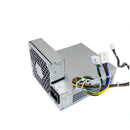 HP Pro 6000 6005 6200 Elite 8000 8100 8200 240Watt Power Supply 503376-001 PS-4241-9HA-FKA