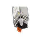 Dell PowerEdge R320 R420 350Watt Power Supply 0P7GV4 L350E-S1-FKA
