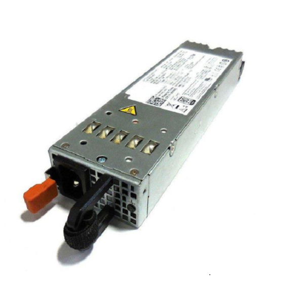 For Dell PowerEdge R610 717W Power Supply D717P-S0 DPS-764AB A 0RN442-FKA