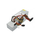 Dell H255T 0H255T SFF 235W Power Supply for OptiPlex 760 960 980 D235ES-00 DPS-235EB-FKA