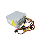 Dell Studio XPS 435MT 360Watt Power Supply 0N248K DPS-360FB A-FKA