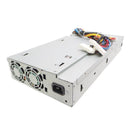 Dell Precision 650 530 460Watt Power Supply 008XEV NPS-460BB C-FKA