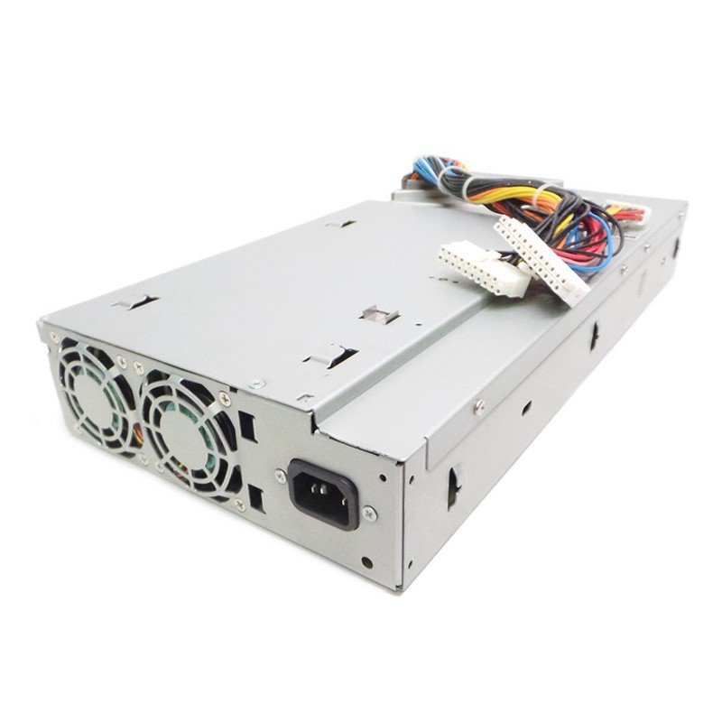 Dell Precision 650 530 460Watt Power Supply 008XEV NPS-460BB C-FKA