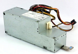 Dell Optiplex XE SFF Small Form Factor 280 Watt Power Supply PSU 0Y738P L280E-01-FKA