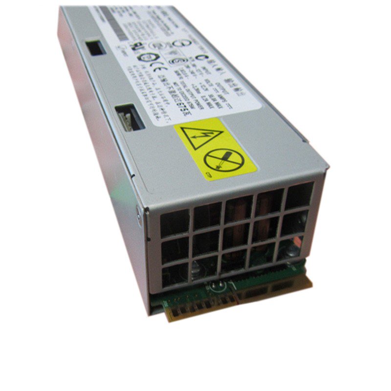 675W Redundant Power Supply for IBM X3550M2 X3650M2/M3 RPS - 46M1075-FKA