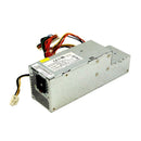Dell Optiplex 740 745 755 SFF 275Watt Power Supply RW739 0RW739 D275P-00-FKA