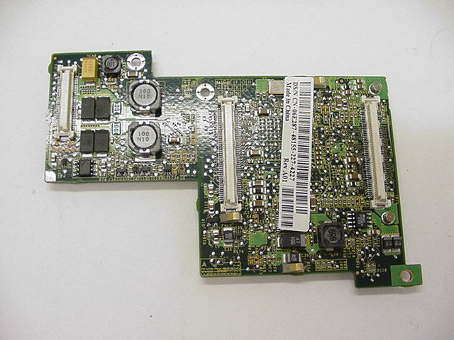 For Dell OEM Latitude C600 ATI Mobility 128-M 16mb Video Card w/ 1 Year Warranty-FKA
