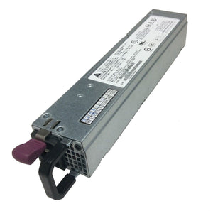 HP Proliant DL320 G6 400W Power Supply 509008-001 DPS-400AB-5 A-FKA