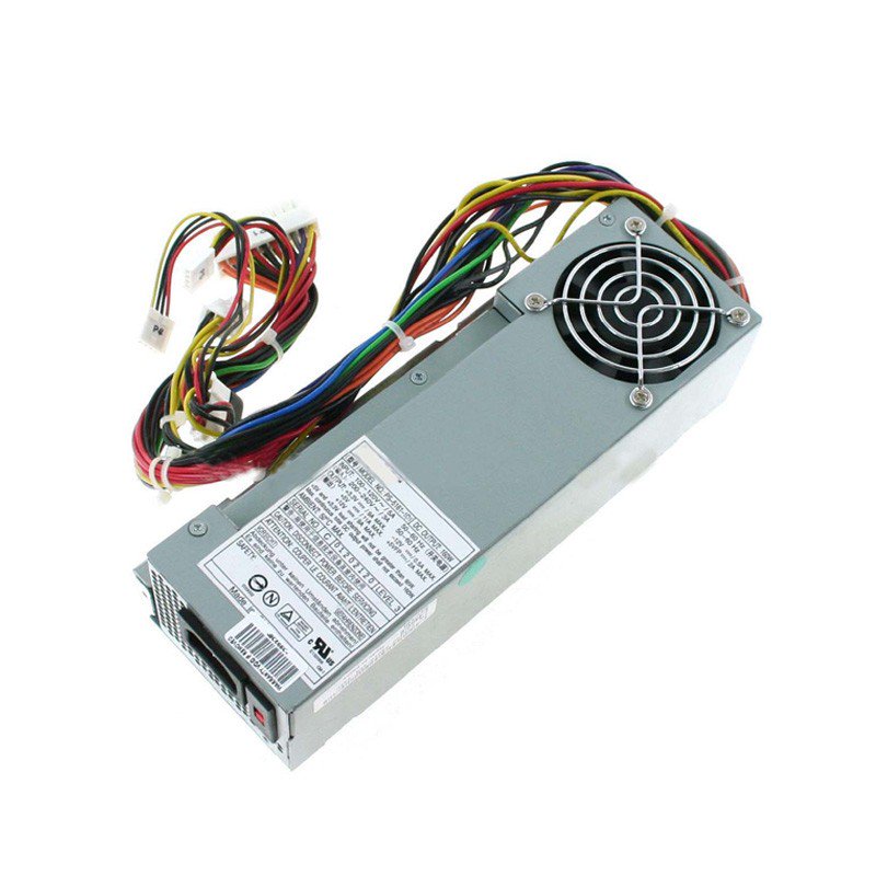 Dell Optiplex GX260 GX270 SFF 03N200 CN-03N200 160W Power Supply PS-5161-1D1-FKA
