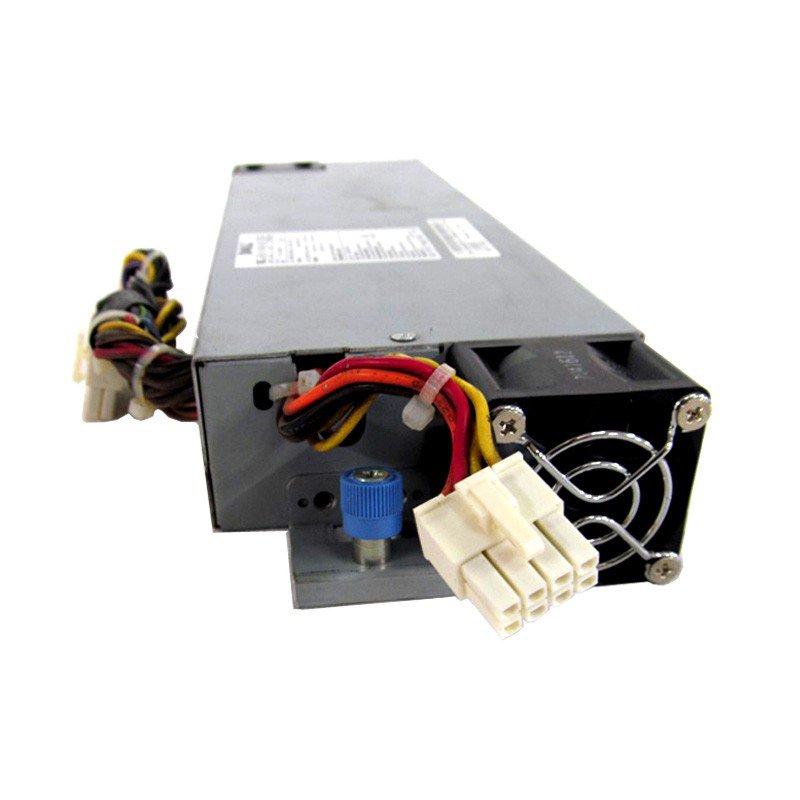 Dell PowerEdge 750 0W5916 HP-U280EF3 280Watt Power Supply-FKA