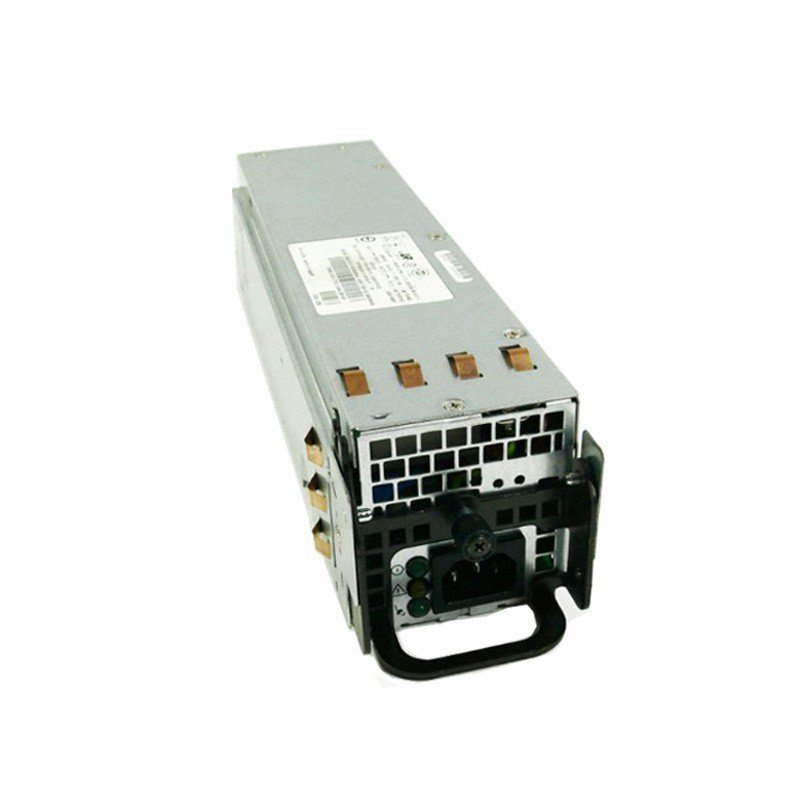 Dell PowerEdge 2850 750Watt Power Supply 0R1446 7000814-0000-FKA