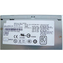 Dell Precision 390 T3400 T5400 525w Power Supply YY922 0YY922 CN-0YY922 Modle N525E-00 Server Power Supply-FKA