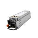 Dell PowerEdge 2950 750Watt Power Supply 0UK908 Z750P-00-FKA
