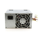 Dell PowerEdge 800 830 840 420Watt Power Supply 0GD278 NPS-420AB-FKA