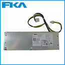 Dell VXKPH 0VXKPH CN-0VXKPH Optiplex 3040 5040 Precision T3420 240W MT Power Supply L240EPM-00-FKA
