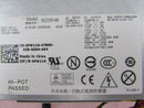 Dell PW116 0PW116 SFF 235W Power Supply for Optiplex 760 780 and 960 - H235P-00-FKA