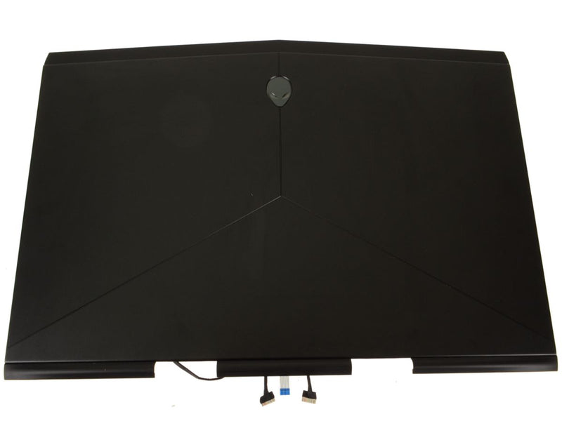 [ Wholesaling ] Alienware 15 R4 15.6" LCD Lid Back Cover Assembly - 86K1N-FKA