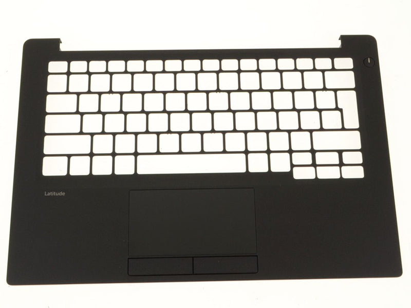 For Dell OEM Latitude 7280 EMEA Palmrest Touchpad Assembly - SC - EMEA - 877CH-FKA
