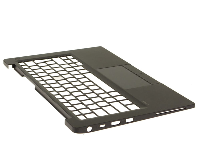 For Dell OEM Latitude 7280 EMEA Palmrest Touchpad Assembly - SC - EMEA - 877CH-FKA