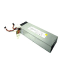 Dell PowerEdge SC1435 600Watt Power Supply 0HD443 D600P-00-FKA