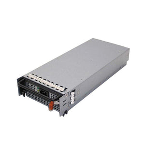 Dell PowerEdge 2900 980W Power Supply 0D9064 A980P-00-FKA