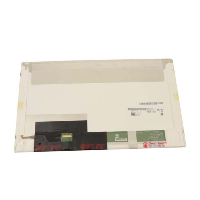 For Dell Inspiron 17 (5755 / 5758 / 5759) 17.3 FHD EDP LCD Widescreen Matte - 87GNM-FKA