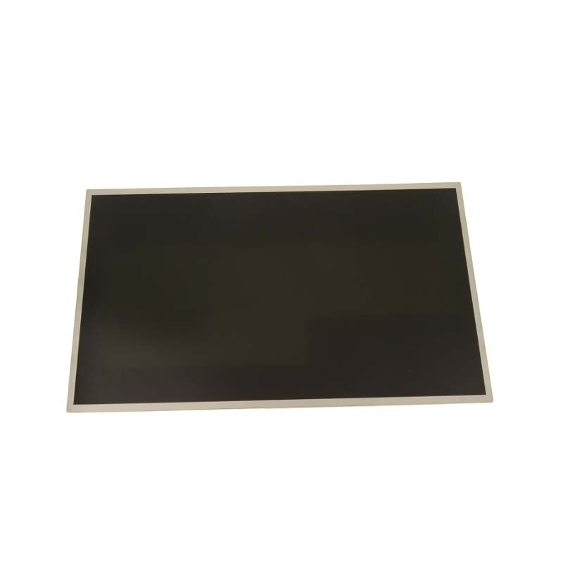 For Dell Inspiron 17 (5755 / 5758 / 5759) 17.3 FHD EDP LCD Widescreen Matte - 87GNM-FKA