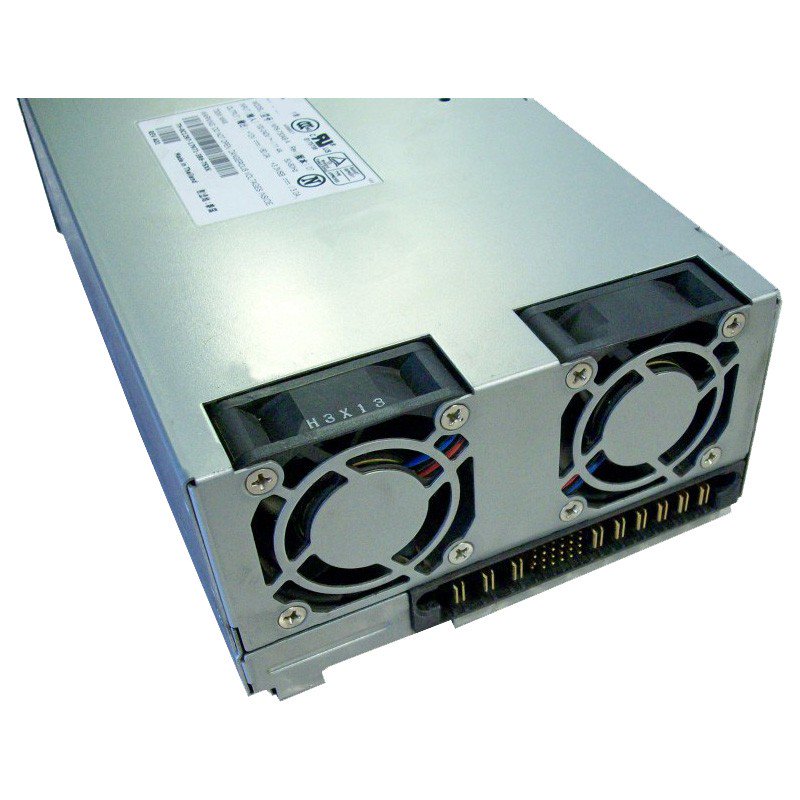 Dell PowerEdge 2600 NPS-730AB C1297 0C1297 Redundant Power Supply 730W-FKA