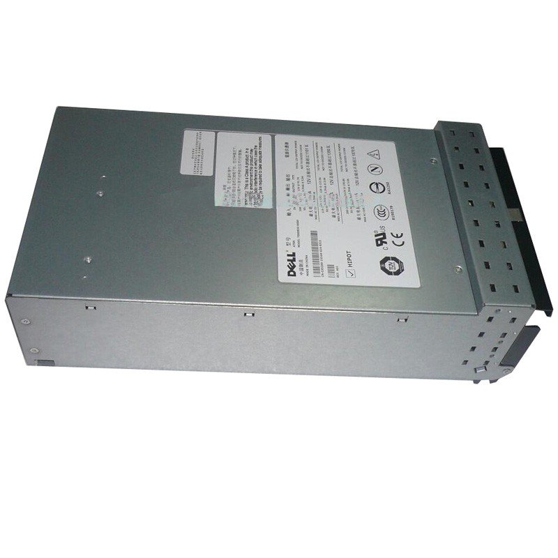 JD200 Dell PowerEdge 6800 Power Supply CN-0JD200 7000850-0000 1570W Server PSU-FKA