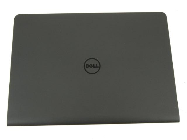 New Dell OEM Latitude 3450 14" LCD Back Cover Lid Top Assembly - 88W3Y-FKA