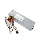 Dell HNJC4 0HNJC4 Optiplex 390 790 990 Slim Form Factor SFF 240W Power Supply H240ES-00-FKA