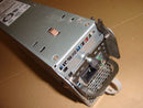 Dell PowerEdge 2800 930W Redundant Power Supply R1447 0R1447 AA23290-FKA