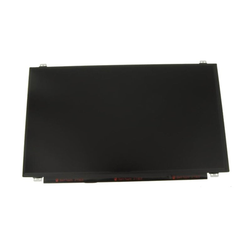 For Dell Latitude 3590/Vostro 15 (3568) 15.6" FHD LCD LED Widescreen - Matte - 890N5-FKA