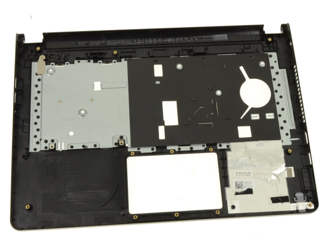 For Dell OEM Inspiron 14 (3452) Palmrest Assembly - 89D73-FKA