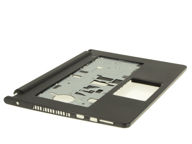 For Dell OEM Inspiron 14 (3452) Palmrest Assembly - 89D73-FKA