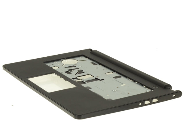 For Dell OEM Inspiron 14 (3452) Palmrest Assembly - 89D73-FKA