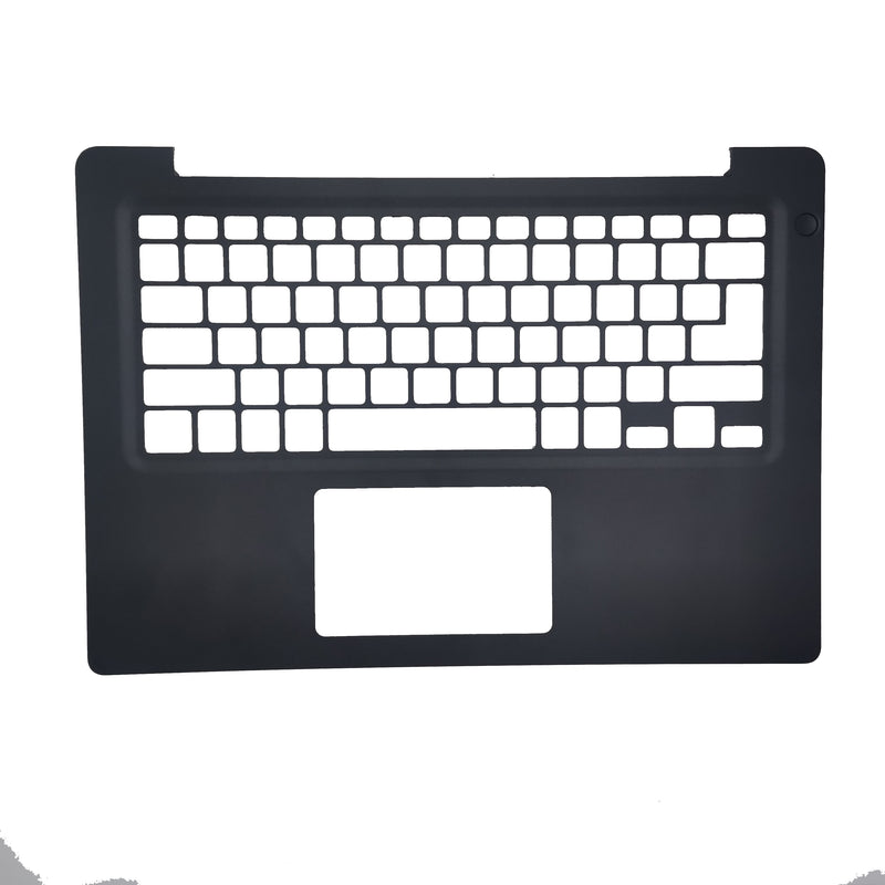 C Cover Keyboard Touchpad Palmrest Bezel for DELL vostro 14 5481 v5481 0PTXV1-FKA