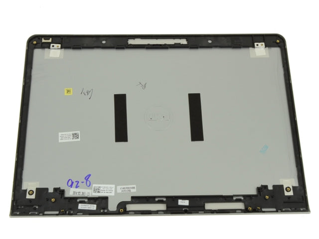 New Dell OEM Inspiron 14 (5447) 14" LCD Back Cover Lid Top Assembly - No TS - 8C0RT-FKA